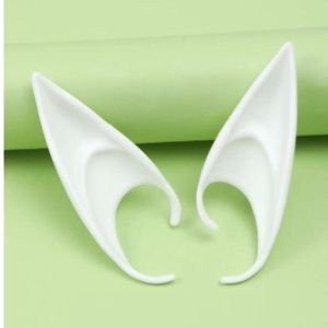 Fairy Ears